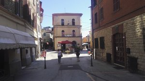 IMG_20190618_161040.jpg IMG_20190618_161040.jpg