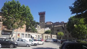 IMG_20190618_160429.jpg IMG_20190618_160429.jpg