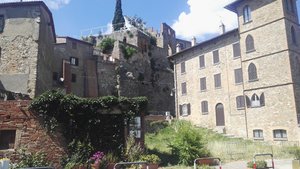 IMG_20190618_154140.jpg IMG_20190618_154140.jpg