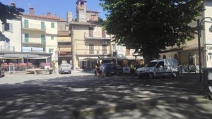 IMG_20190618_154750.jpg IMG_20190618_154750.jpg