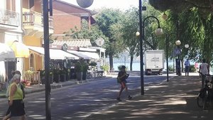 IMG_20190618_154803.jpg IMG_20190618_154803.jpg