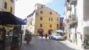 IMG_20190618_163634.jpg IMG_20190618_163634.jpg