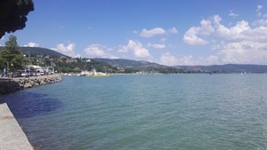 IMG_20190618_154014.jpg IMG_20190618_154014.jpg