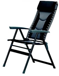 2018444_1.jpg 2018444_1.jpg