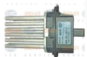 upload_2019-6-19_18-59-48.png upload_2019-6-19_18-59-48.png