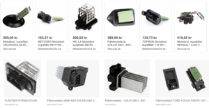 upload_2019-6-19_19-2-14.png upload_2019-6-19_19-2-14.png