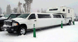 limo husbil.jpg