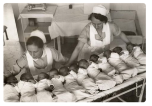 upload_2019-6-22_9-32-36.png upload_2019-6-22_9-32-36.png