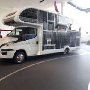 IMG_20190622_194255_972.jpg IMG_20190622_194255_972.jpg