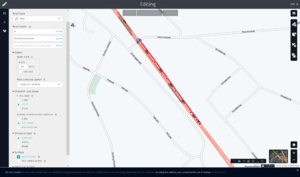 Screenshot_2019-06-23 HERE - Map Creator.png Screenshot_2019-06-23 HERE - Map Creator.png