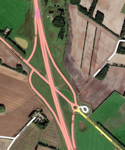 Screenshot_2019-06-23 HERE - Map Creator.jpg Screenshot_2019-06-23 HERE - Map Creator.jpg