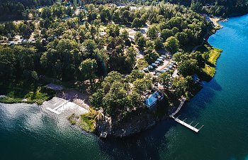 Henrikssons HB-Resor #2