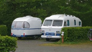 DSC_4242-1496x842.JPG
