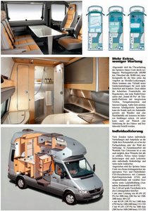 Katalog.jpg Katalog.jpg