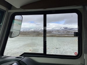 E9563084-1D00-424B-8A4E-F73265D7E12F.jpeg