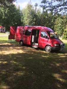 036C8E94-26C6-4111-93EF-FA2D7E84C8EA.jpeg 036C8E94-26C6-4111-93EF-FA2D7E84C8EA.jpeg