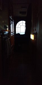 IMG_20190624_194814.jpg IMG_20190624_194814.jpg