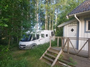 20190623_063202.jpg 20190623_063202.jpg