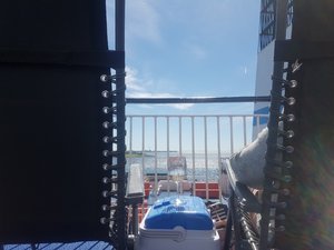 20190623_153556.jpg 20190623_153556.jpg