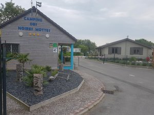 20190624_191952.jpg 20190624_191952.jpg