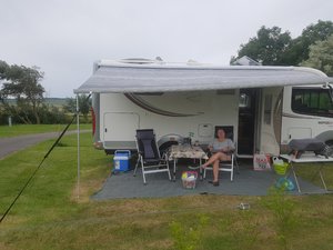 20190624_151854.jpg 20190624_151854.jpg