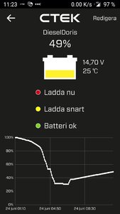 Screenshot_20190624-112347.jpg Screenshot_20190624-112347.jpg