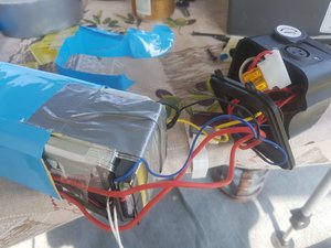 20190625_112457.jpg 20190625_112457.jpg