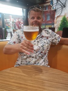 20190625_141249(0).jpg 20190625_141249(0).jpg