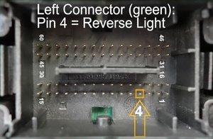 07B63639-0742-4636-8831-11DA2C0D9B14.jpeg 07B63639-0742-4636-8831-11DA2C0D9B14.jpeg