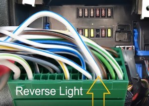 CCA604D9-E7F4-45A1-98AA-95E1FFB56180.jpeg CCA604D9-E7F4-45A1-98AA-95E1FFB56180.jpeg