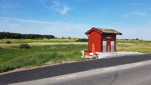 Vattenkiosk.jpg