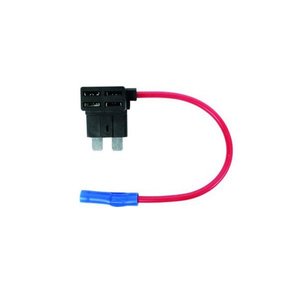 15102814.jpg 15102814.jpg