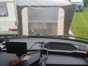 20190626_172639.jpg 20190626_172639.jpg