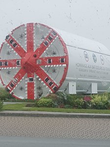 20190626_114801(0).jpg 20190626_114801(0).jpg