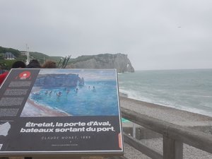 20190626_185732.jpg 20190626_185732.jpg