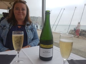 20190626_191408.jpg 20190626_191408.jpg