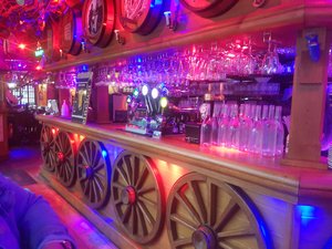 20190626_203605.jpg 20190626_203605.jpg