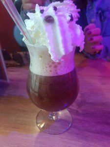 20190626_204619.jpg 20190626_204619.jpg