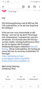 Screenshot_20190627-192907601.jpg