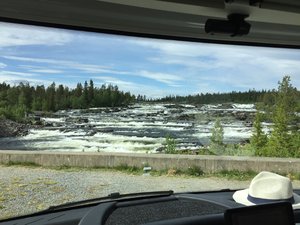 F8C09554-8D68-403E-BB5B-0684595027BF.jpeg