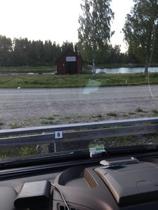 image.jpg image.jpg