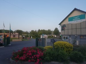 20190627_212435.jpg 20190627_212435.jpg