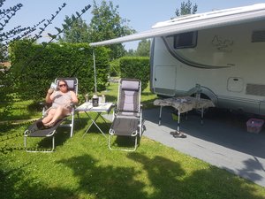 20190627_153006(1).jpg 20190627_153006(1).jpg