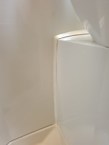 Toilet, left side.jpg
