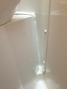 Toilet, right side.jpg