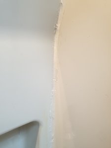 Toilet right corner.jpg