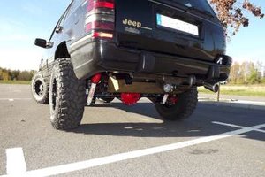 DSCF6216 - Kopia-400.jpg