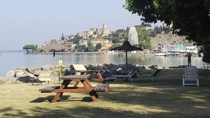 IMG_20190628_075041.jpg IMG_20190628_075041.jpg