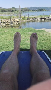 IMG_20190627_163628.jpg IMG_20190627_163628.jpg