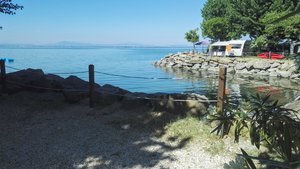 IMG_20190627_093023.jpg IMG_20190627_093023.jpg